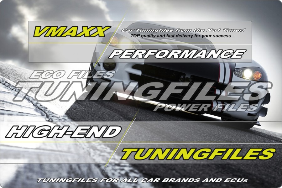 Tuningfiles for cars, trucks, bikes, boats, marine, agrar vehicles directly from the producer and developer, Pro Tuningfiles, Dimsport New Genius and New Trasdata Tuning Flasher